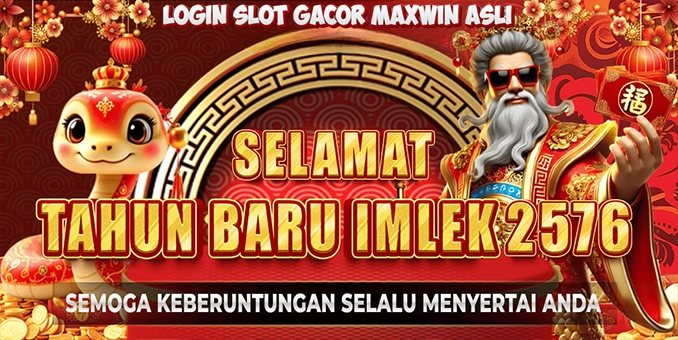 Link QQ777