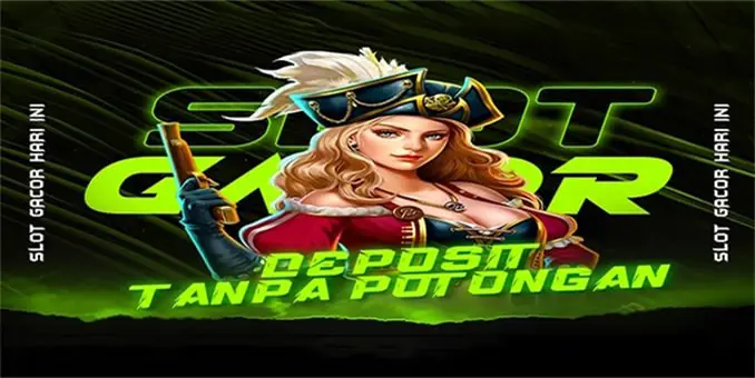 QQ777 Bet Login