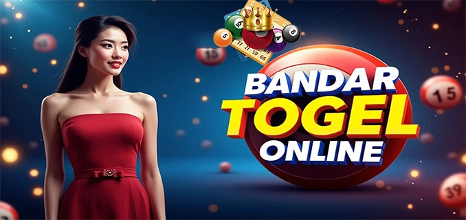 QQ777 Apk