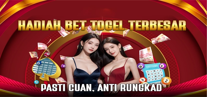 QQ777 Cuan