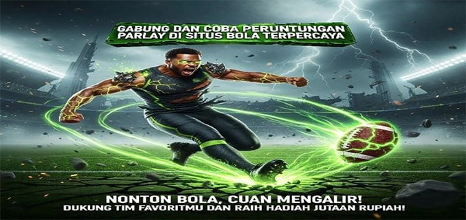 QQ777 Odds