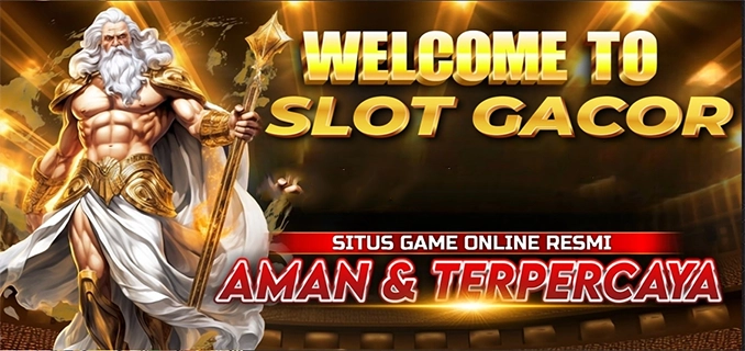 QQ777 Online