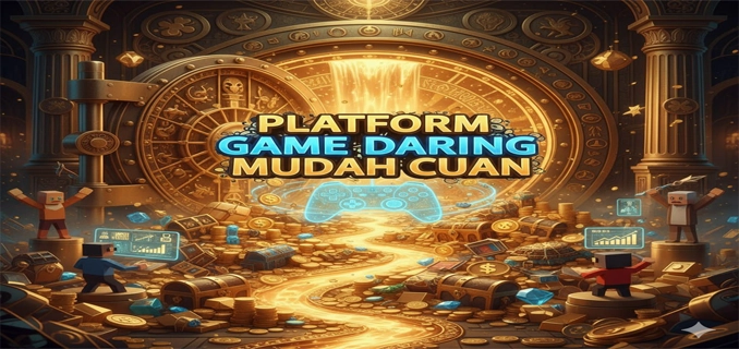 QQ777 Resmi