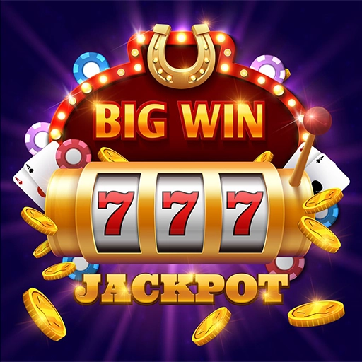 QQ777 Royal