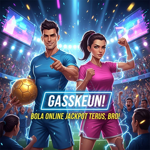 QQ777 Games